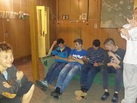 Wehikul 25 lat SKT (36)